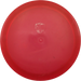 C-Line FD