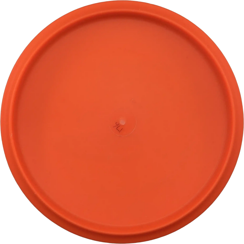 KC Pro Roc