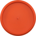KC Pro Roc