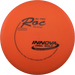 KC Pro Roc