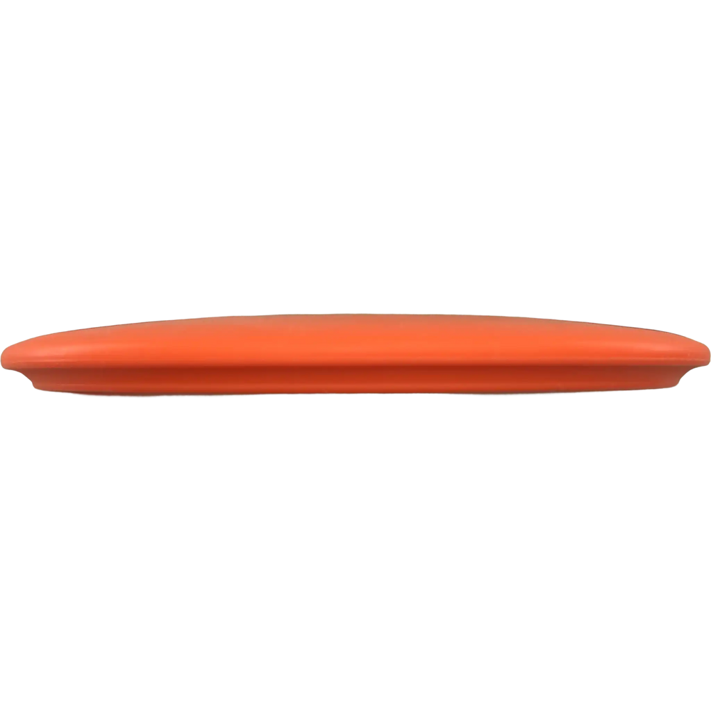 KC Pro Roc