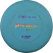 BaseGrip Glow P Model US