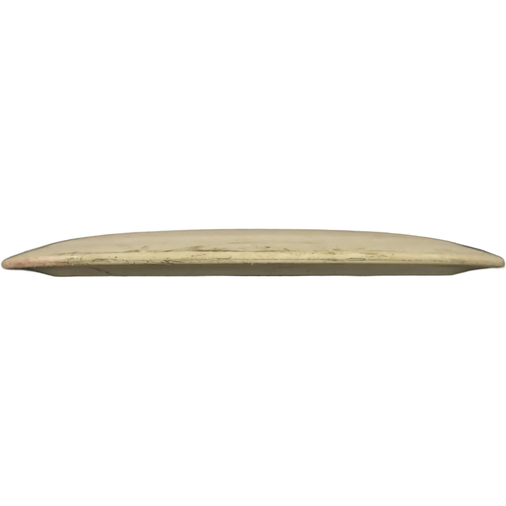 DuraFlex D Model S