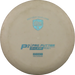 Flex 1 D-Line P2