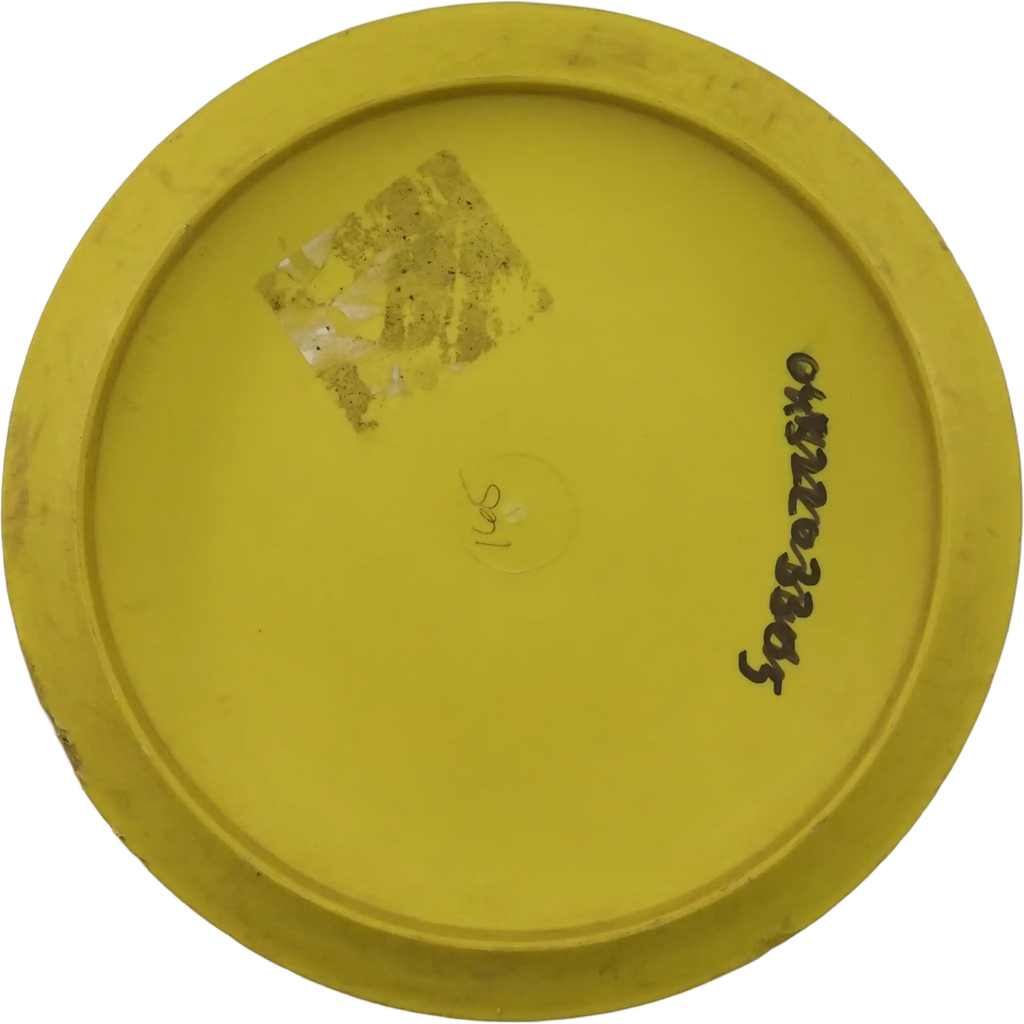 DX Teebird