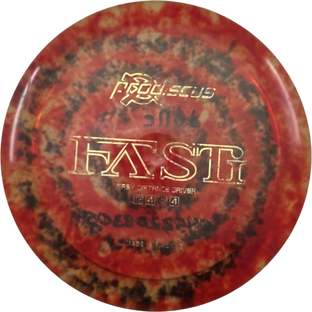 Premium Fasti