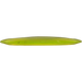 C-Line FD