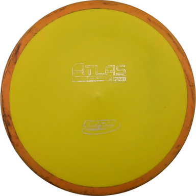 Star Atlas