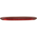 Champion Mako3