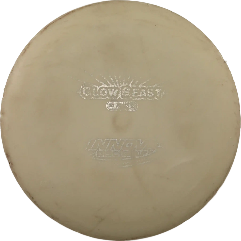 Glow DX Beast