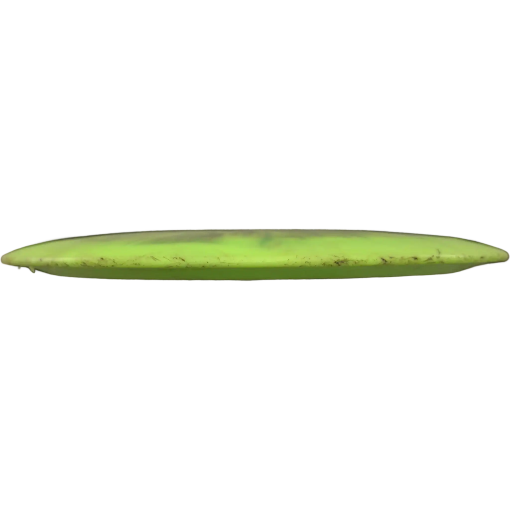 Star Orc - PFN