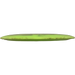 Star Orc - PFN