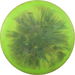 Star Orc - PFN