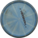 Retro Fuse