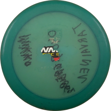 Blizzard C-Line DD2