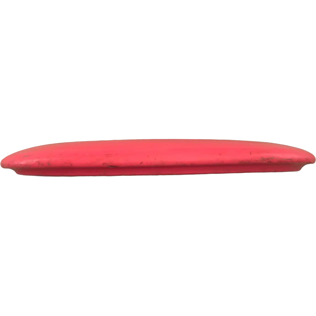 X Comet
