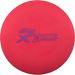 X Comet
