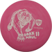 Swirly P-Line P4 - Dark Maul 2 - 2026 April Jewels