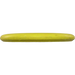 Flex 2 D-Line P2X - Huk Lab