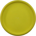 Flex 2 D-Line P2X - Huk Lab