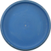 Flex 2 D-Line P2X - Huk Lab