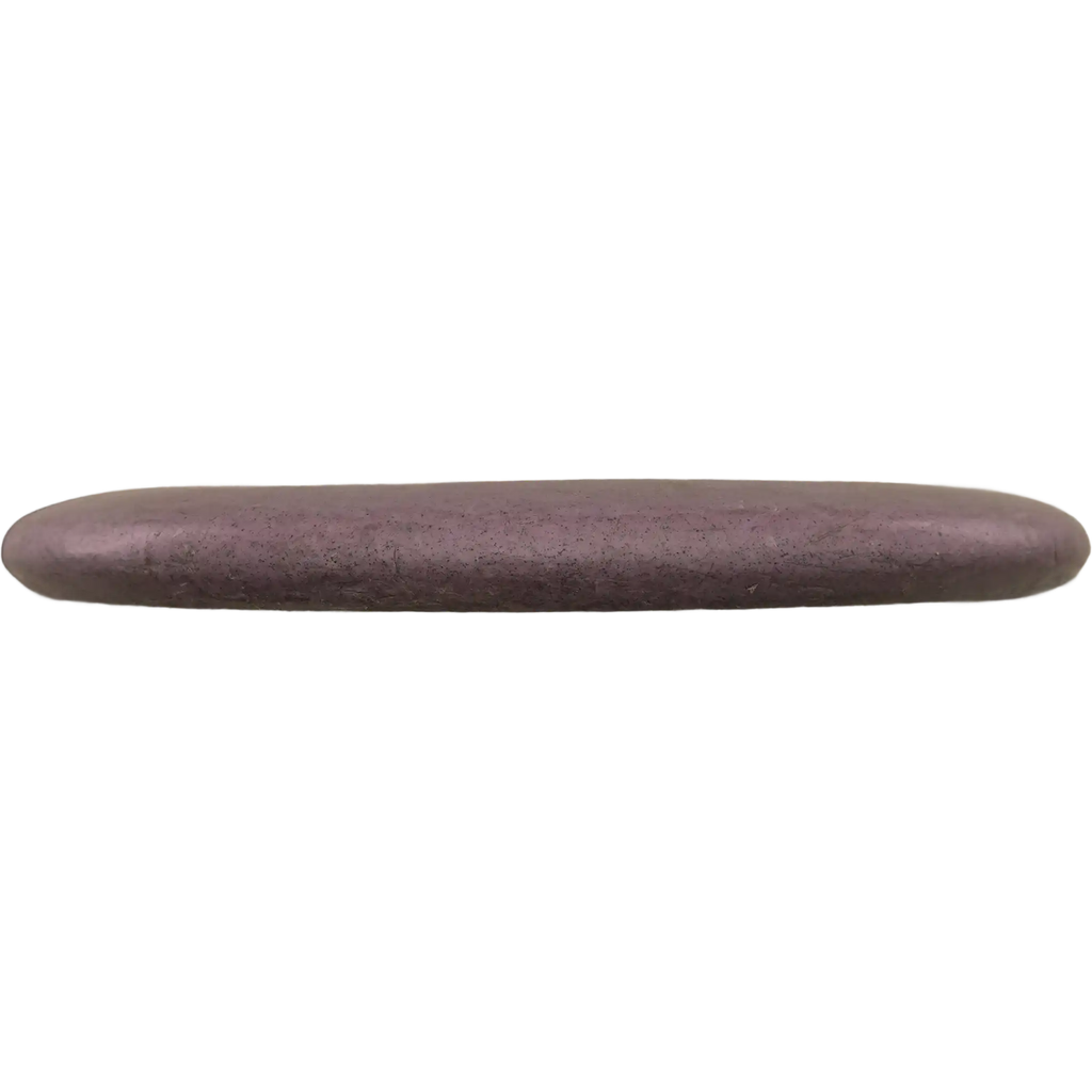 Rubber Blend Luna - Paul McBeth