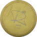 K3 Reko
