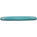 Neutron Range