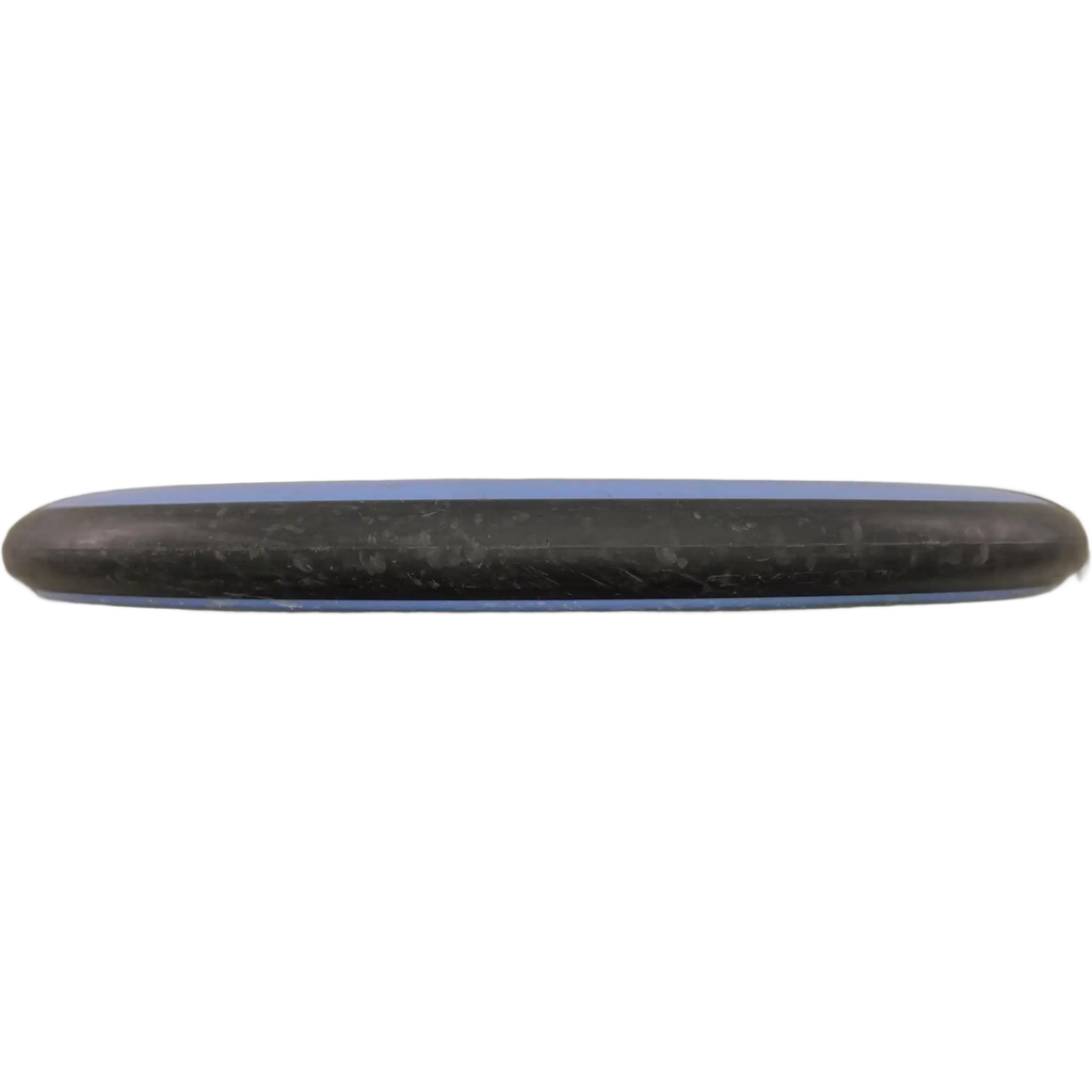 Electron Firm Ion