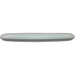 Flex 3 P-Line P3X - Shield Stamp
