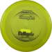 Champion Valkyrie