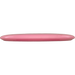 Neo Origin