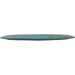 Star Tern