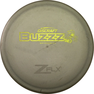 Z FLX Buzzz