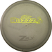 Z FLX Buzzz
