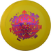 Star Archon - Special Stamp
