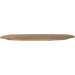 Premium Slaidi