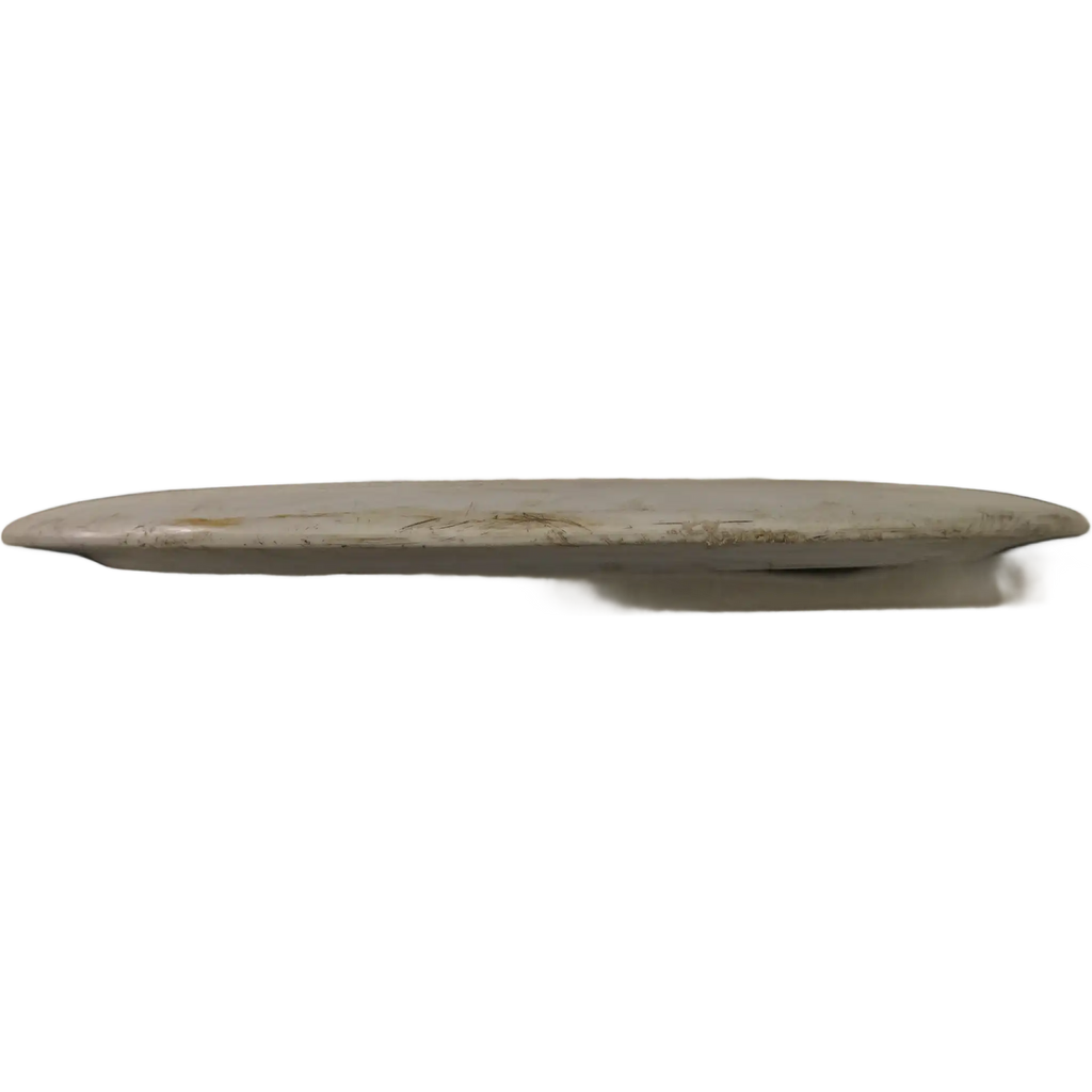 Ultrium Slaidi