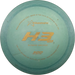 500 H3 V2