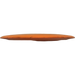 S-Line PD2