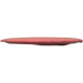 BaseGrip F Model S