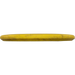 Ground Axe