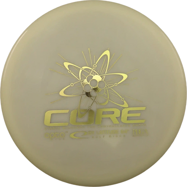 Opto Core
