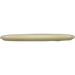 Opto Core
