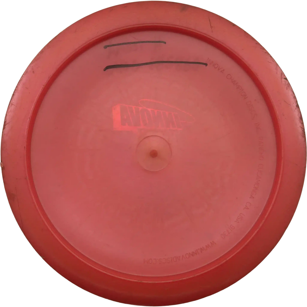 C-Line TD