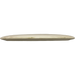 S-Line TD