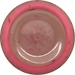 Active Premium Majesty