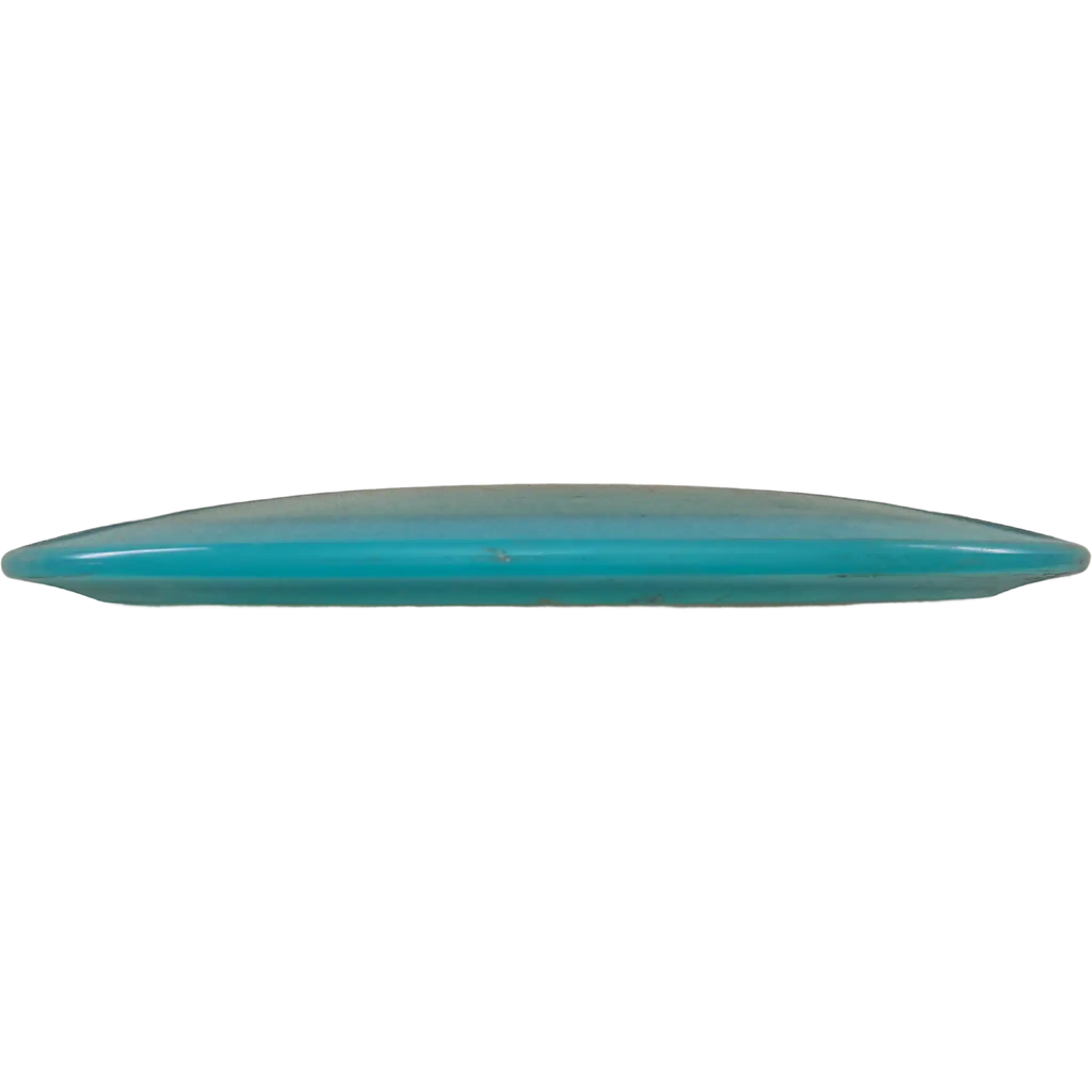 Phoenix Fu