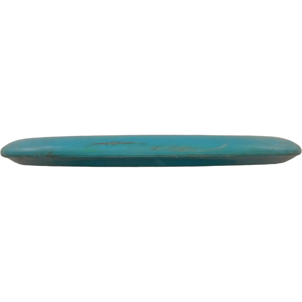 DuraFlex M Model S