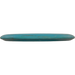 DuraFlex M Model S